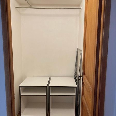 Apartman Ceske Budejovice Luaran gambar