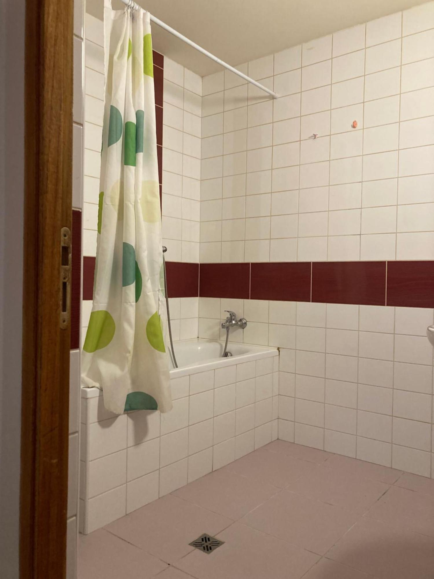 Apartman Ceske Budejovice Luaran gambar